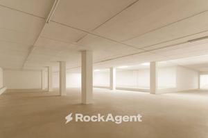 OPIFICIO ARTIGIANALE - SANT'OMERO (TE)