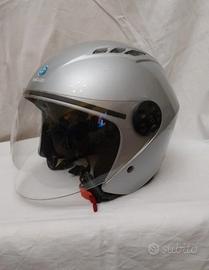  Casco Jet Piaggio  tg. M