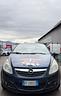 opel-corsa-1-2-benzina-automatica-80-cv