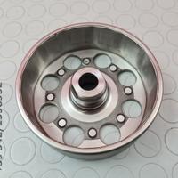 VOLANO MAGNETE SUZUKI GSXR 750 2004 2005 GSXR750