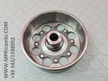 VOLANO MAGNETE SUZUKI GSXR 750 2004 2005 GSXR750