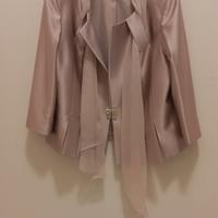 vestito da cerimonia 