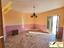 Immagine 17