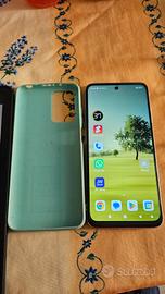 Cellulare Redmi 10