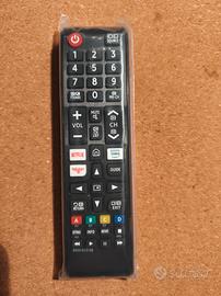 Telecomando per Smart TV 
