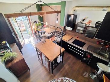 Appartamento Corbetta [1752VRG]