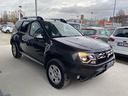 dacia-duster-1-5-dci-90cv-start-stop-4x2-ambiance