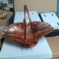 oggetti d arredamento 