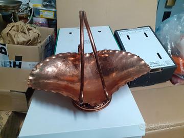 oggetti d arredamento 