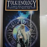 libro talkienology