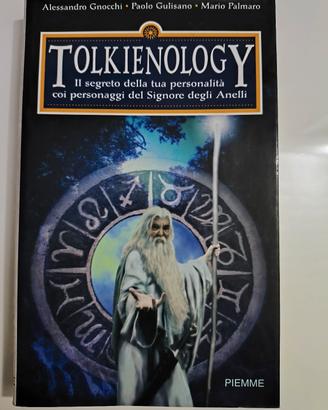 libro talkienology