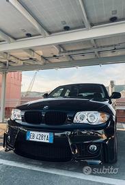 Bmw 118d