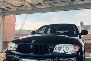 Bmw 118d