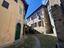 Immagine 11