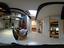 Immagine 27