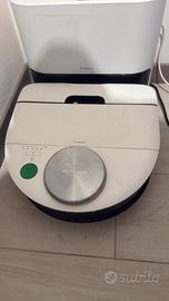 Robot folletto vr7s
