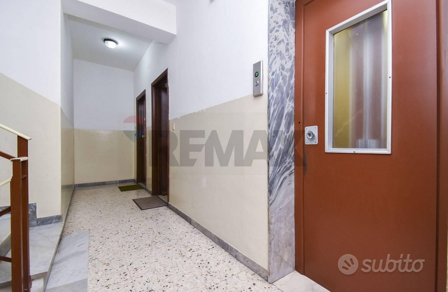 Appartamento - San Giovanni la Punta - Vista 4