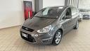 ford-s-max-2-0-tdci-163cv-powershift-new-titanium