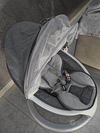 Sediolina per bambini