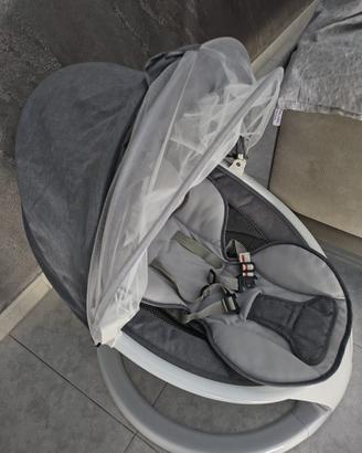 Sediolina per bambini