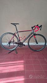 Wilier