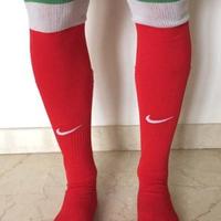 Calzettoni Juventus Stag.2006/2007