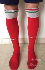 Calzettoni Juventus Stag.2006/2007