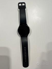 Samsung Galaxy Watch 5 , 40 mm