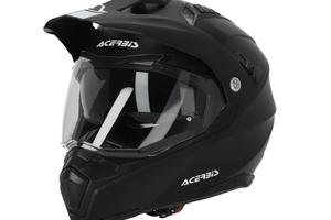 CASCO INTEGRALE ADV ACERBIS FLIP FS-606 22-06