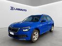 skoda-kamiq-1-0-tsi-110cv-ambition