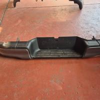 Paraurti posteriore nuovo Toyota Hilux Revo 2016 -