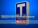 tabacchi-ricevitoria-scopri-di-piu-id-11715