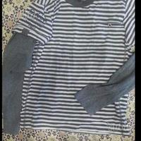 Maglie ragazzo usate