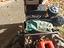 Immagine 3