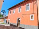 casa-indipendente-di-120-m²-con-5-locali-e-box-aut