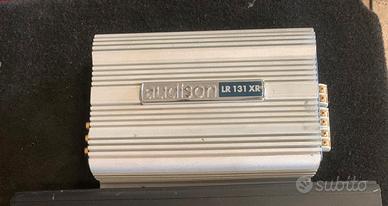 Amplificatore