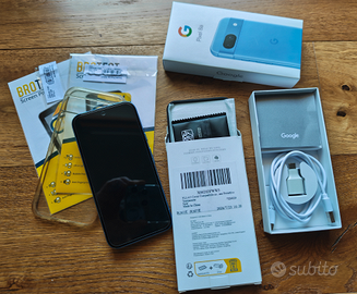 Google Pixel 8a 128GB