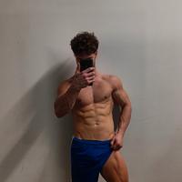 Personal trainer (online e in presenza)