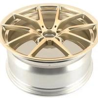 CERCHI BMW M2 CS FORGIATI