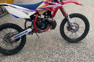 beta rr 50
