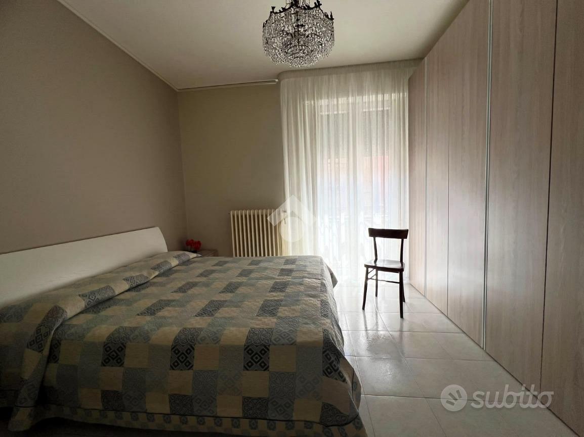 Apartment in Altamura, Bari - Altro