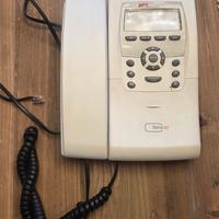 Telefono telecom Sirio