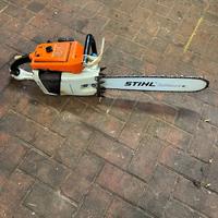 Stihl 051