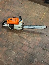 Stihl 051