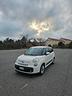 fiat-500l-1-6-multijet-105-cv-super-accessoriata