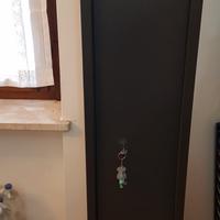 armadietto blindato 