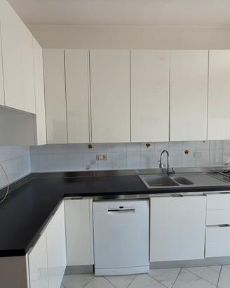 Cucina Scavolini