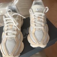 Nuovissime new balance