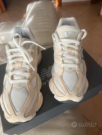 Nuovissime new balance