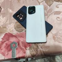 Oppo find x5